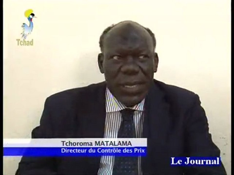 GRAND JT FRANCAIS DU 23 AOUT 2011