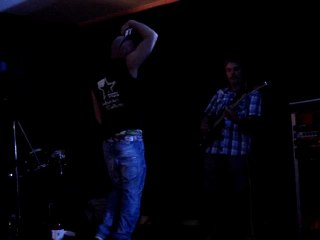 Les balades en forêt