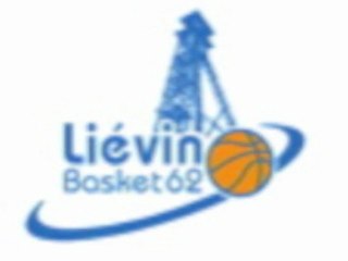 Interview reprise Liévin Basket 62