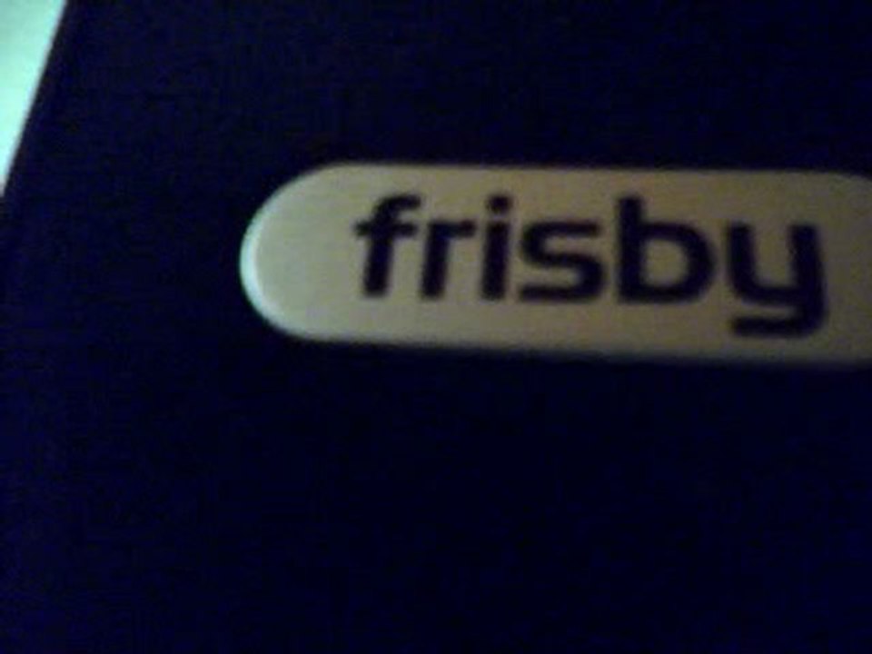 14.Alexandra Stan - Mr. Saxobeat