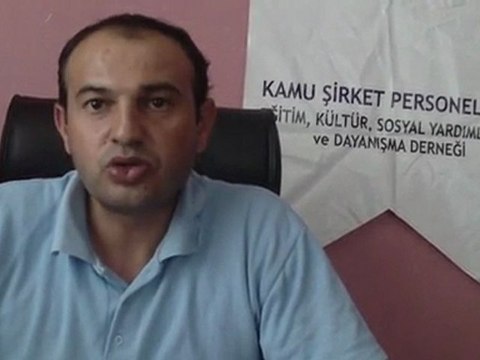 kamu-şirket-işçileri-kaşip