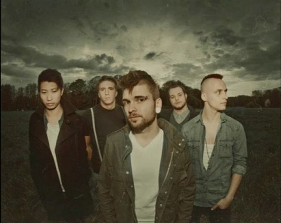 Beast War Returns - Monolith (NEW SONG)