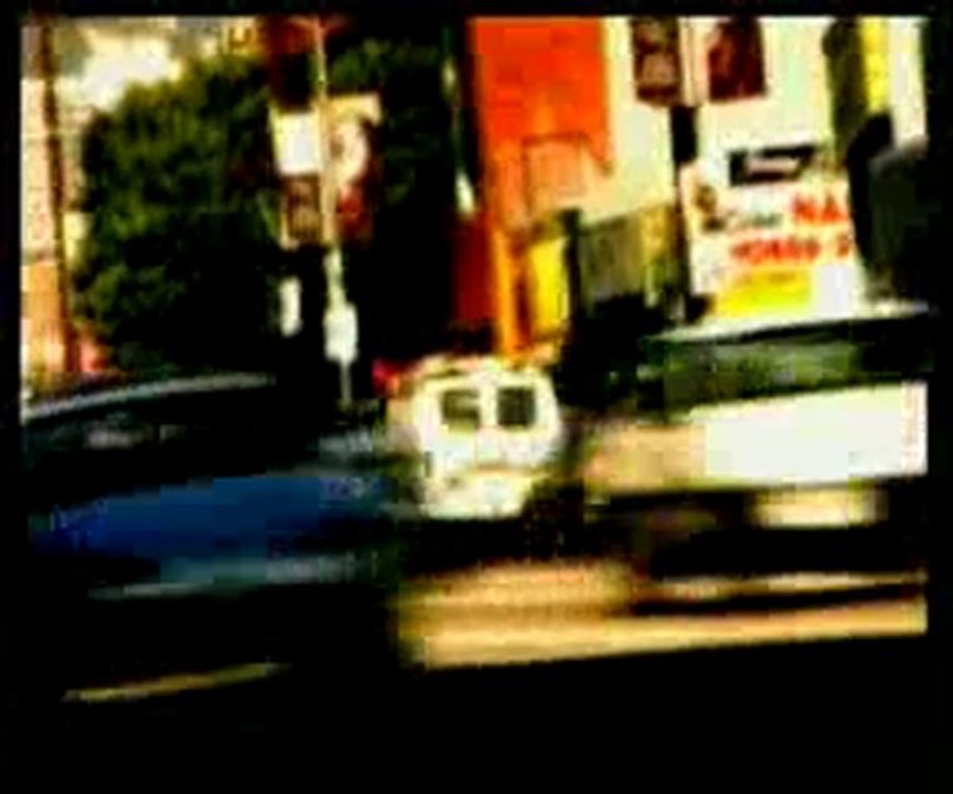 Karma inancına göre kader inancı