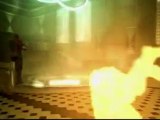Deus Ex _ Human Revolution - Trailer de lancement