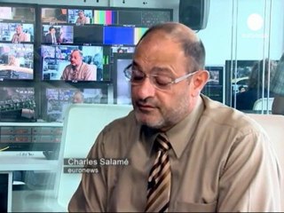 Mohamed Farhat: Estamos "preparados" para gestionar la...