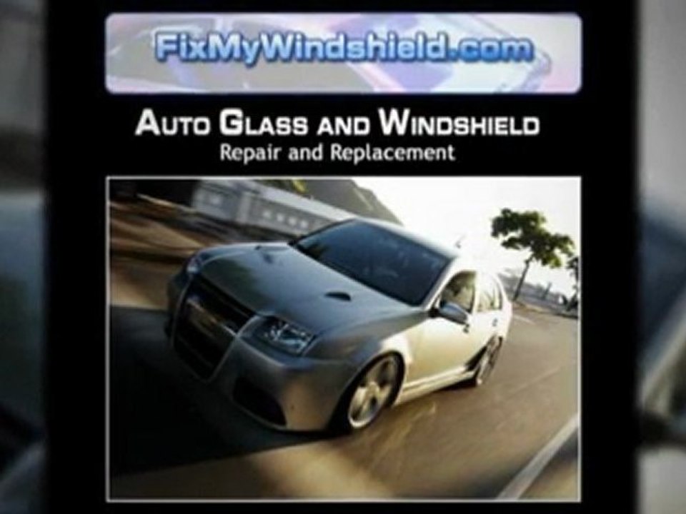 16640 windshield quote
