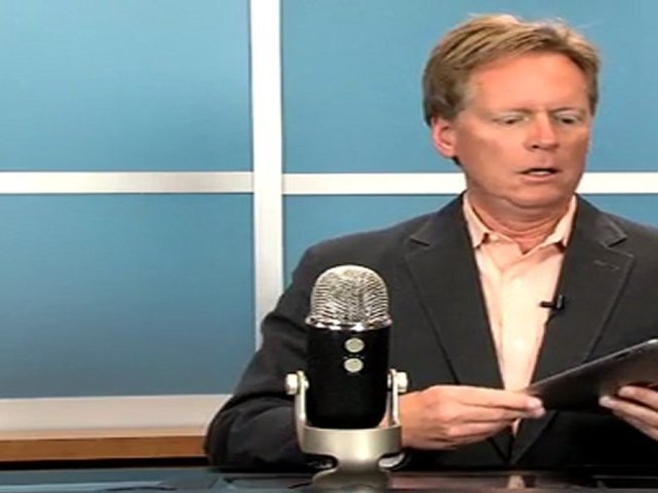 iThoughtsHD - MindMapping App for the iPad - AppsNTools