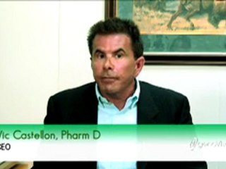 The Science Behind Weight Loss