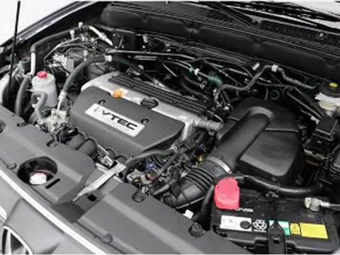 2006 Honda CR-V for sale in Huntsville AL - Used Honda by EveryCarListed.com