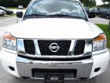 2010 Nissan Titan for sale in Sarasota FL - Used Nissan by EveryCarListed.com