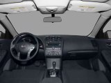 2010 Nissan Altima for sale in Cottonwood AZ - Used Nissan by EveryCarListed.com