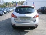2009 Nissan Murano for sale in Pembroke MA - Used Nissan by EveryCarListed.com