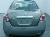 2008 Nissan Altima for sale in Fayetteville NC - Used Nissan by EveryCarListed.com