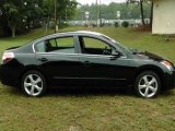 2008 Nissan Altima for sale in Fayetteville NC - Used Nissan by EveryCarListed.com
