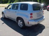 2009 Chevrolet HHR for sale in Benton Harbor MI - Used Chevrolet by EveryCarListed.com