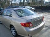 2009 Toyota Corolla for sale in Pembroke MA - Used Toyota by EveryCarListed.com