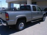 2007 GMC Sierra for sale in Cottonwood AZ - Used GMC by EveryCarListed.com