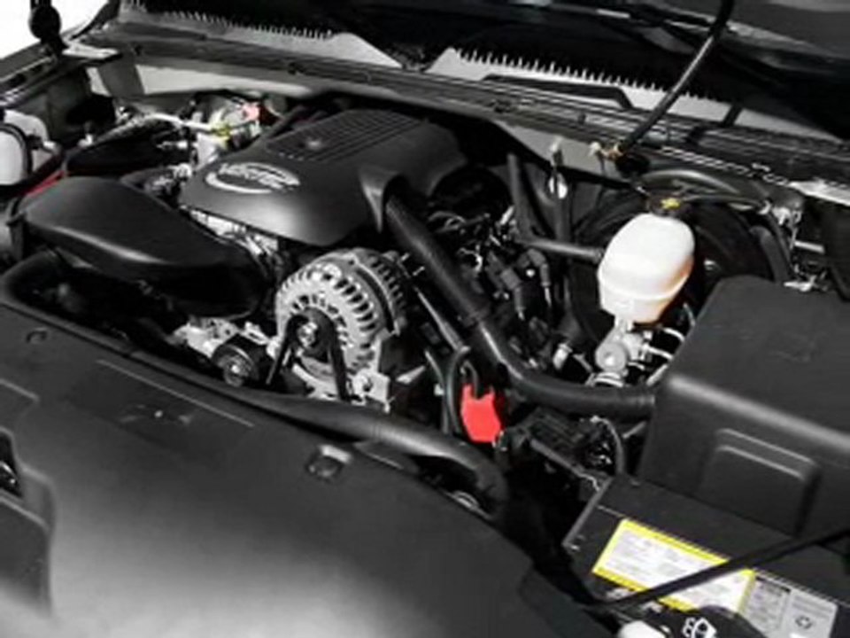 2005 GMC Sierra for sale in Cottonwood AZ - Used GMC by EveryCarListed.com