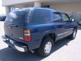 2005 GMC Yukon for sale in Cottonwood AZ - Used GMC by EveryCarListed.com