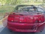 2001 Ford Mustang for sale in Manassas VA - Used Ford by EveryCarListed.com
