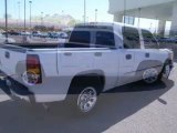 2006 GMC Sierra for sale in Cottonwood AZ - Used GMC by EveryCarListed.com