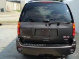 2008 GMC Envoy for sale in Fayetteville NC - Used GMC by EveryCarListed.com