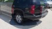 2007 Chevrolet Tahoe for sale in Benton Harbor MI - Used Chevrolet by EveryCarListed.com