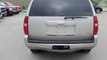 2008 Chevrolet Suburban for sale in Benton Harbor MI - Used Chevrolet by EveryCarListed.com