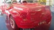 2003 Chevrolet SSR for sale in Benton Harbor MI - Used Chevrolet by EveryCarListed.com