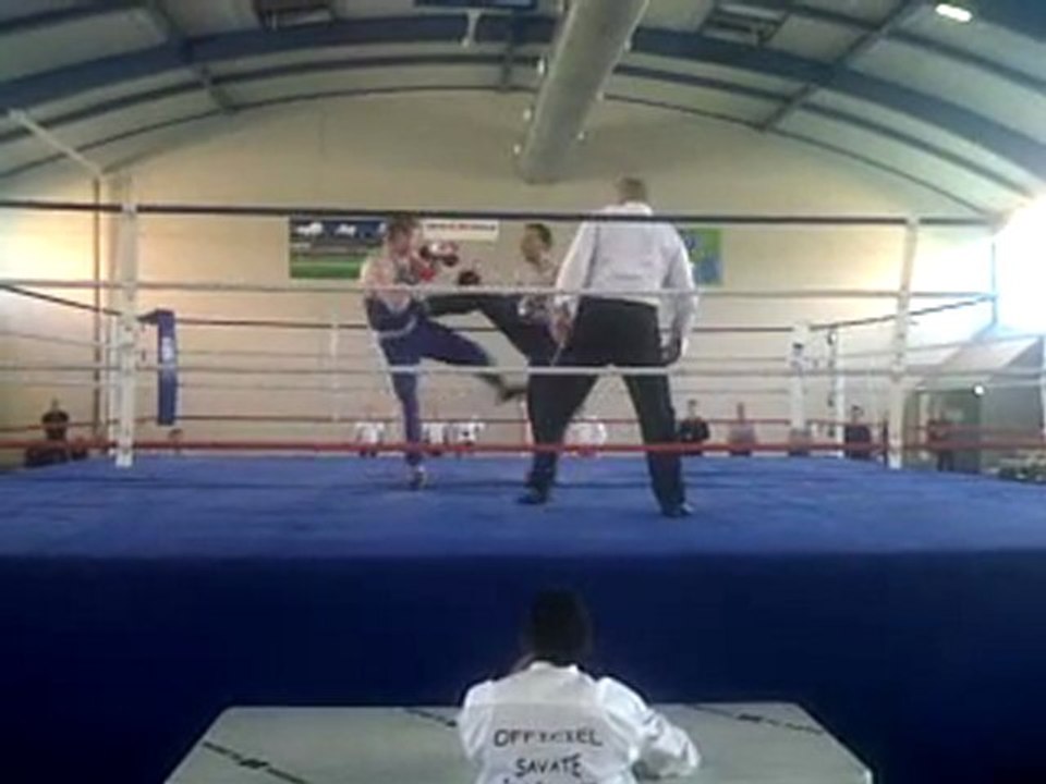 VID 00021-20110417-1333