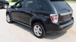 2008 Chevrolet Equinox for sale in Benton Harbor MI - Used Chevrolet by EveryCarListed.com