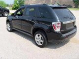 2008 Chevrolet Equinox for sale in Benton Harbor MI - Used Chevrolet by EveryCarListed.com