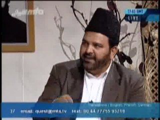 Why Mirza Sahib said he will write 50 books of Braheen Ahmadiyya but only 5 were completed