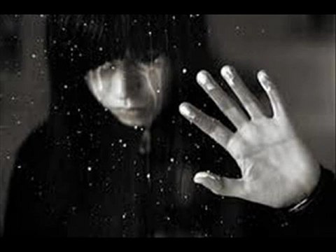 Unut Gitsin - Sefa Topsakal