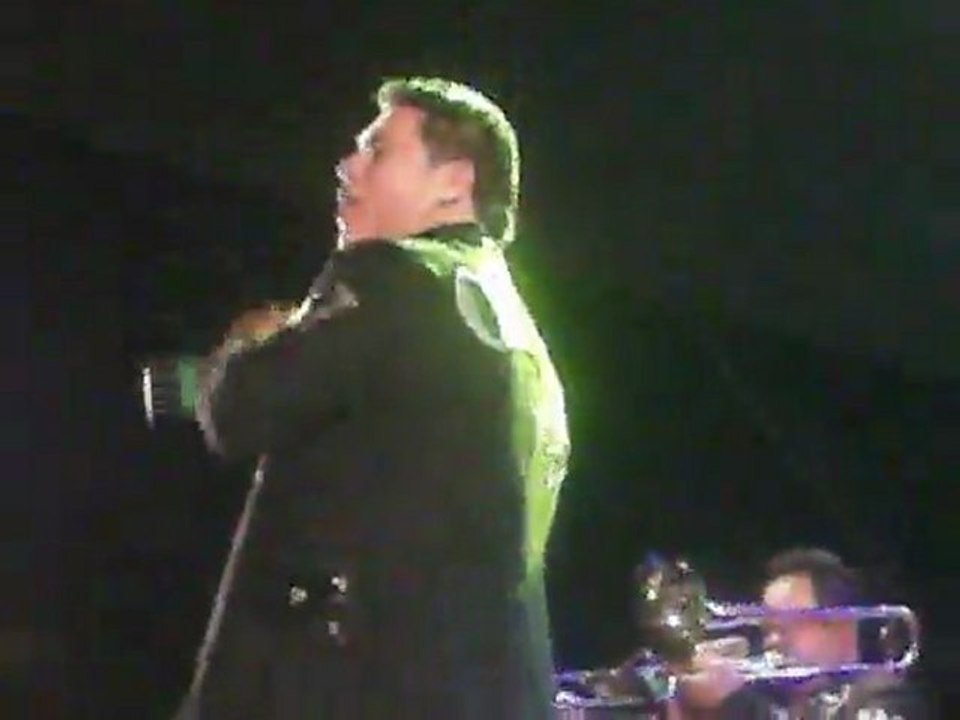 BANDA MS EN MEXICALI 24 JUNIO 2011....TE EQUIVOCAS