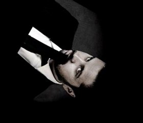 DJ çekiç performans