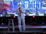 Martin Lawrence: 1st Amendment Comedy_s05-e09