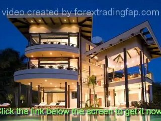 Forex Trading Robot Nails it every time!