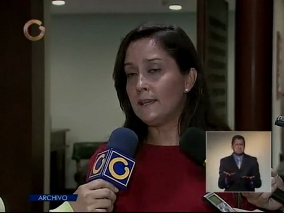 Investiguen accidentes en la FAN