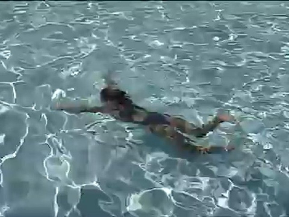 20110817121319