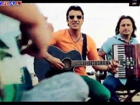 Ayna - Aşıklar Tepesi 2011 | 480 - onlyklip.org