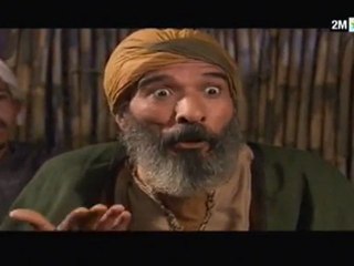 نسولو حديدان : الثلاثاء 23 غشت