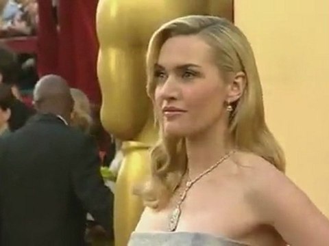 Winehouse was not on drugs, Will Smith denies separation rumors