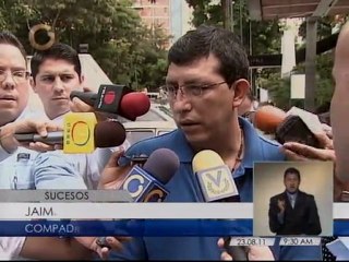 Doce muertes en menos de dos días