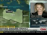 Battle for Airport Tripoli - Libya(23.Aug.2011) (3)