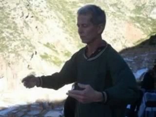 How Do You Spit Roast a Pig