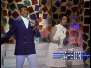 AFRO BLUU!!!!!!!!!!!!!!!!!!!!!!!!!!  Nickolas Ashford (May 4, 1942 – August 22, 2011)