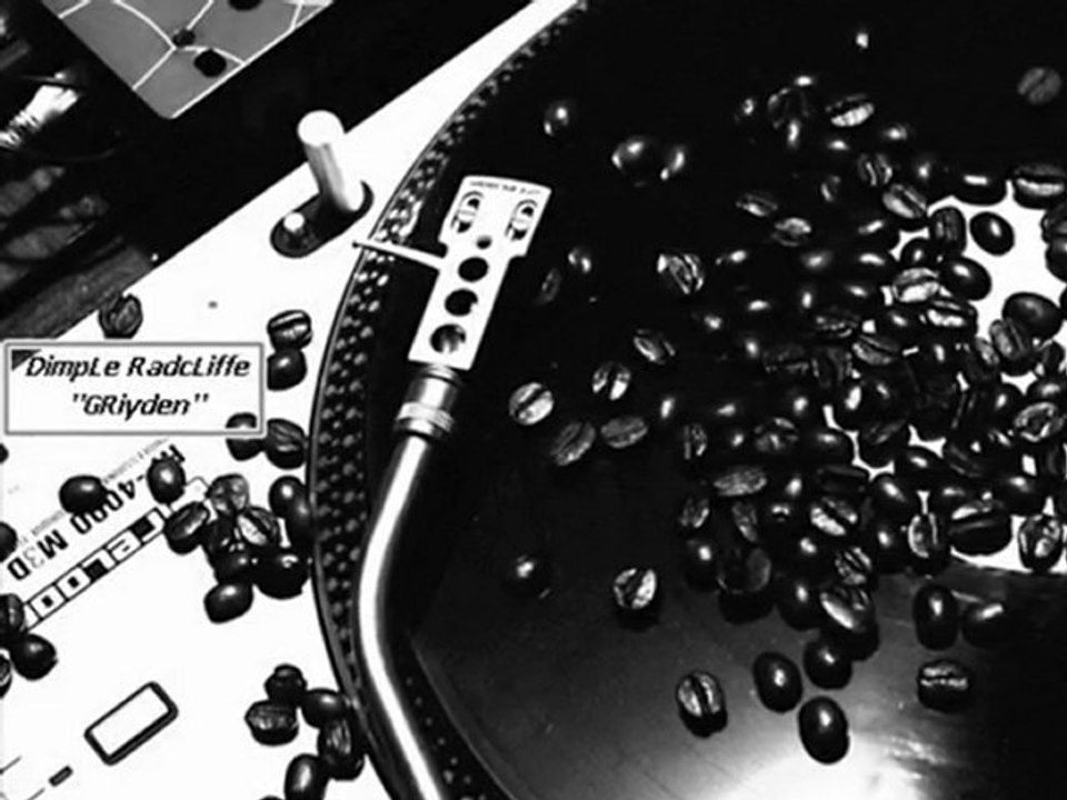 Dj.Deniz