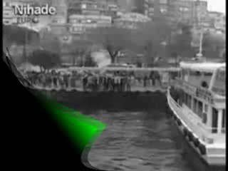 Ridvan Akbina & LeyLa - Ölümsüz Sevgim - 2011 - ( Beat By ArsizMusic)