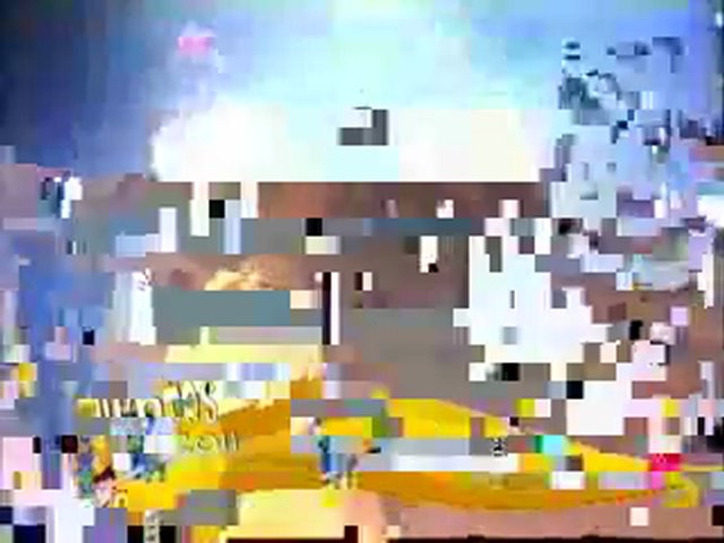 ´final cat b